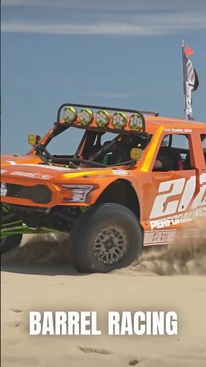 UTV Takeover 2023 Tour Launch