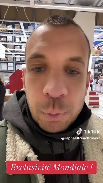 Transformez une table Ikea en table basse unique