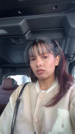 Bridal Makeup Transformation for Women