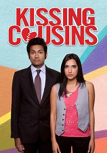 Kissing Cousins (2009)