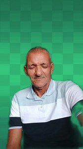 Roberto Gonzalez on Reels