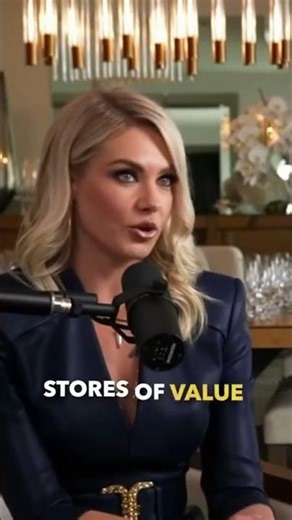 Gold vs Bitcoin: Which Is the Ultimate Store of Value?