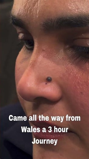 Nose Candy : the ultimate guide to Nose Piercing #earpiercing #piercings #earspiercing #botox