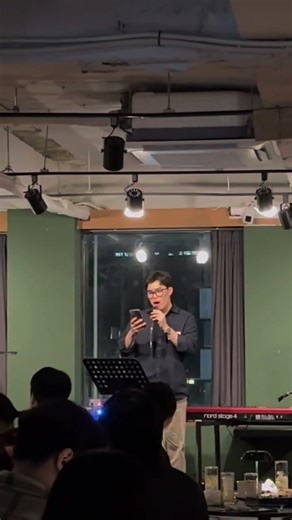 Falling/Harry Styles (cover1)