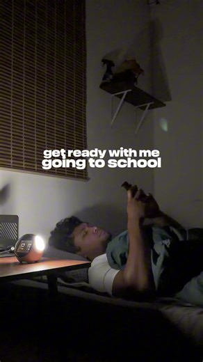 Benefits of Indian Hair Oiling Routine for Healthier Hair