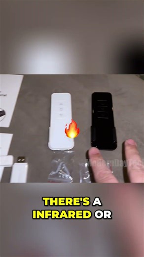 Projector Screen: Manual, Remote, Smart Home Control Explained!