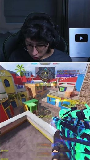 How to defend bomb B on Tunisia