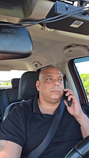 8.6K views · 43 reactions | Oh no | Uncle Cedric's House | Facebook