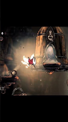 HOW TO FIND SHAKRA ANY TIME TO GET MAPS [HOLLOW KNIGHT: SILKSONG] #hollowknight #silksong