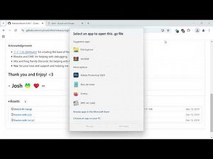 Bully Scholarship Edition PC Fix screen resolution with VULKAN
