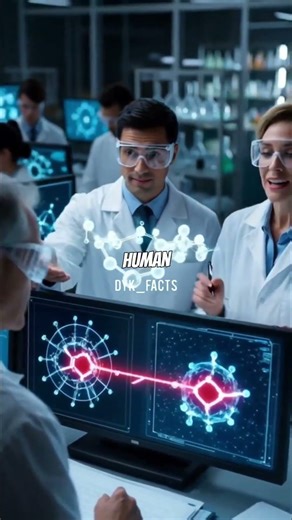 Does Water Have a Memory? 💧 The Science Explained #shortsfacts #waterfacts