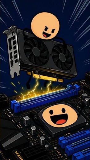 Carte mère : le cœur de votre PC expliqué