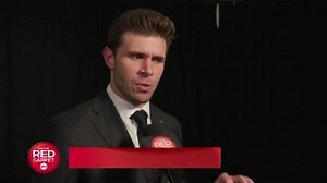 'The Bachelorette,' 'Jeopardy! Masters' among ABC summer premieres announced today