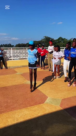 Join Our Model Training Sessions Today!