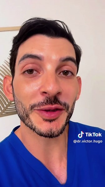 Replying to @Keiren #tonificador #foreo #skindion #microcorrientefacial