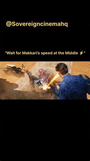 "The Deviants didn't stand a chance. 💀#MarvelFans #MovieClips#MCU #Eternals"#MarvelUniverse#shorts