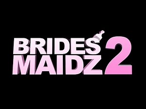 Todrick Hall - Bridesmaidz