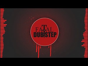 Eminem - Space Bound (Eliminate Remix) [Dubstep]