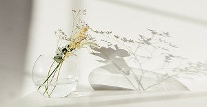 Vídeo de Artem Podrez en Pexels