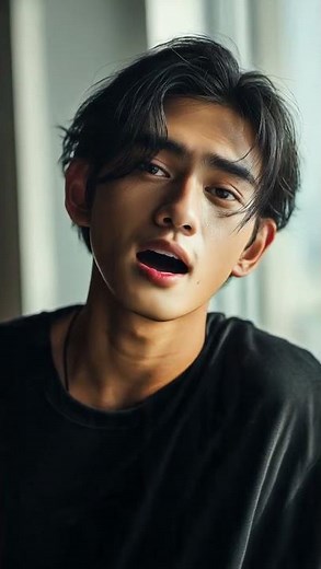 เพลงอีสานอินดี้ ฟังสบาย ๆ