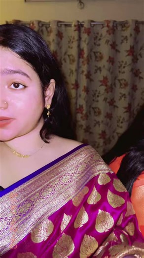 Sandrela sini🇧🇩🇰🇷 (@sandrelasini4)’s videos with Papi Chulo - El Chombo & Lorna