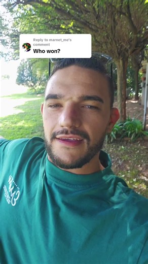 Replying to @marnet_me #talk #fyp #content