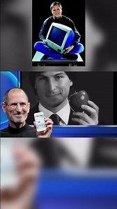 Who is the real Inventor of Apple IPhone? |Story of Apple |