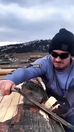 #text #texting #storytime #fyp Part 1 | JSilhouette Screams