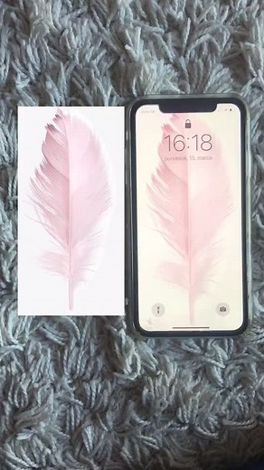 🎀pink wallpapers🎀. #pinkwallpapers
