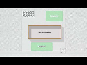 Mise en œuvre d’une Isolation Thermique par l’Extérieur : les dix étapes clés (2)