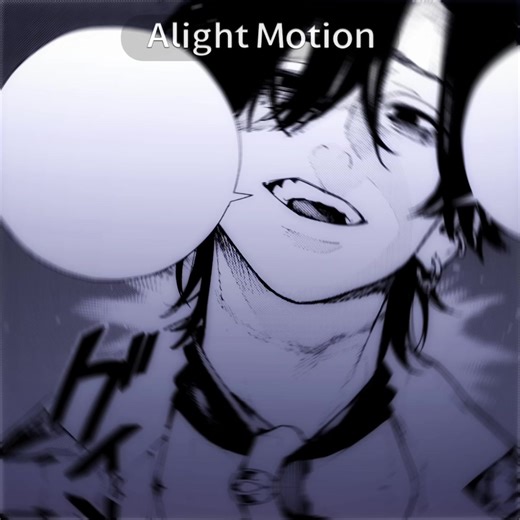 今年の夏、極楽街で楽しむナイトライフ