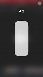 25K views · 569 reactions | . | Angel Lyrics | Facebook