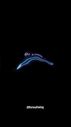 computer science engineering status 💞❤️cse engineering status/software Engineer status/coding status