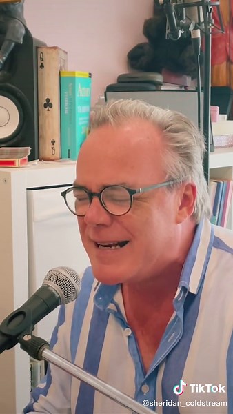 Singing Tutorial: Fix You by Coldplay | Vocal Technique Lesson with Sheridan