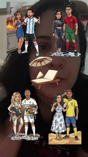 Os vídeos de Tatiana Ramos (@tatianaramosjess) com original sound - 𝗙y𝗻q★