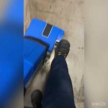 146577800 /Clarke MA 10