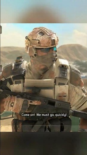 Was This the Best Ghost Recon Game?