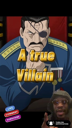 Attack on Titan Vs Fullmetal Alchemist Brotherhood