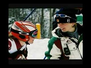 National Coaching Certification Program Overview