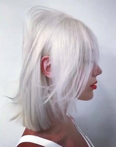 Future Foundation - the core of all TONI & GUY education! Demonstration model by one of the TONI&GUY Academies newest Educators, Gianluca Caruso. | TONI&GUY Academy London