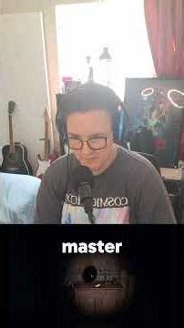 Phasmophobia: Grafton Farmhouse Cursed Object Locations Guide