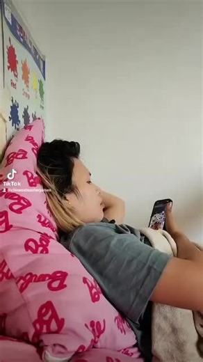 Mandarin Language Tutorial with Chinese Teacher