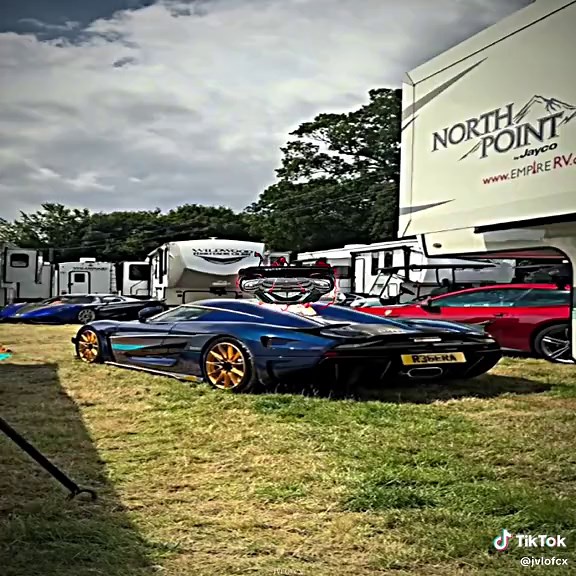 Car Edit|🤝Collab: @𝒚𝒂𝒎𝒛𝒙|🎥Clips by: @Hayden|20:08|#jvlofcx #supercar #hypercar #sportcars #CapCut