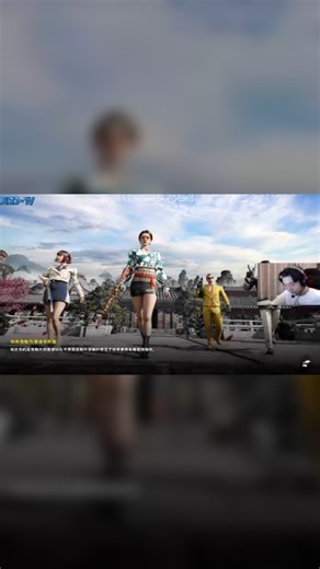 梗小鬼XDD多角度破防Danking 你们能不能不要再说了！蛋和C4车步坦协同双炸顶级配合！