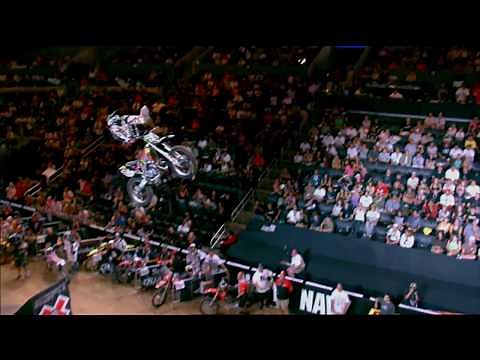 X Games The Movie: OFFICIAL TRAILER | X Games