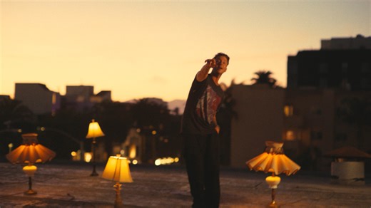 OneRepublic:这波1R味正不正