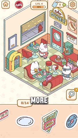 she's not paying attention to me anymore