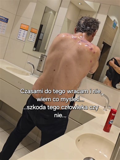 Życie i motywacja na TikTok