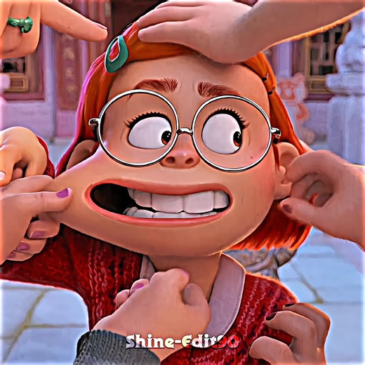 "Meet the Family..." | Edit #edit #shorts