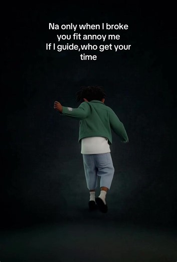 fm muzz (@fm001_247)’s video of fit by mik